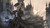 Jual Poster Gothic Video Game Bloodborne 701826APC