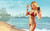 Jual Poster grand theft auto 5 01 GWP1260