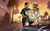 Jual Poster grand theft auto 5 02 GWP1261