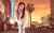 Jual Poster grand theft auto 5 03 GWP1262