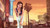 Jual Poster grand theft auto 5 03 GWP3839