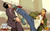 Jual Poster Grand Theft Auto Grand Theft Auto Chinatown Wars 85442APC