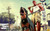 Jual Poster Grand Theft Auto Grand Theft Auto V 421641APC