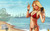 Jual Poster Grand Theft Auto Grand Theft Auto V 421642APC