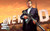 Jual Poster Grand Theft Auto Grand Theft Auto V 421645APC