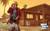 Jual Poster Grand Theft Auto Grand Theft Auto V 438828APC