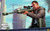 Jual Poster Grand Theft Auto Grand Theft Auto V 454416APC