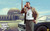 Jual Poster Grand Theft Auto Grand Theft Auto V 543370APC