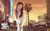 Jual Poster Grand Theft Auto Grand Theft Auto V 543378APC