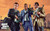 Jual Poster Grand Theft Auto Grand Theft Auto V 543379APC