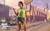 Jual Poster Grand Theft Auto Grand Theft Auto V 543380APC