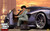 Jual Poster Grand Theft Auto Grand Theft Auto V 543384APC