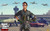 Jual Poster Grand Theft Auto Grand Theft Auto V 543385APC