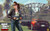 Jual Poster Grand Theft Auto Grand Theft Auto V 543391APC