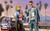 Jual Poster Grand Theft Auto Grand Theft Auto V 543392APC
