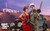 Jual Poster Grand Theft Auto Grand Theft Auto V 543393APC