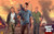 Jual Poster Grand Theft Auto Grand Theft Auto V 547266APC