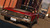 Jual Poster Grand Theft Auto Grand Theft Auto V 564929APC