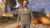 Jual Poster Grand Theft Auto Grand Theft Auto V 564934APC