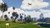 Jual Poster Grand Theft Auto Grand Theft Auto V 573741APC