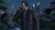 Jual Poster Grand Theft Auto Grand Theft Auto V 587528APC