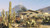 Jual Poster Grand Theft Auto Grand Theft Auto V 587533APC