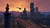 Jual Poster Grand Theft Auto Grand Theft Auto V 587534APC