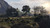 Jual Poster Grand Theft Auto Grand Theft Auto V 587541APC