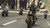 Jual Poster Grand Theft Auto Grand Theft Auto V 742406APC