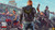 Jual Poster Grand Theft Auto Grand Theft Auto V 745518APC