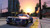 Jual Poster Grand Theft Auto Grand Theft Auto V 855685APC