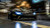 Jual Poster Grand Theft Auto V Lamborghini Grand Theft Auto Grand Theft Auto V 992843APC