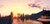 Jual Poster Grand Theft Auto V Sky Grand Theft Auto Grand Theft Auto V 861232APC