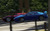 Jual Poster gran turismo 5 09 GWP1277