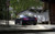 Jual Poster gran turismo 5 23 GWP1291