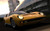 Jual Poster gran turismo 5 24 GWP1292