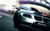 Jual Poster gran turismo 5 25 GWP1293