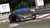 Jual Poster Gran Turismo Gran Turismo 206464APC