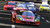 Jual Poster Gran Turismo Gran Turismo 206465APC