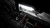 Jual Poster Gran Turismo Gran Turismo 5 371956APC