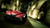 Jual Poster Gran Turismo Gran Turismo 5 466507APC