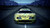 Jual Poster Gran Turismo Gran Turismo 6 477440APC