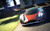 Jual Poster Gran Turismo Gran Turismo 6 522311APC
