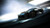 Jual Poster Gran Turismo Gran Turismo 6 530623APC