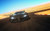 Jual Poster Gran Turismo Gran Turismo 6 539175APC