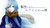 Poster Rimuru Tempest Anime That Time I Got Reincarnated as a Slime APC001A
