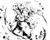 Poster Rimuru Tempest Anime That Time I Got Reincarnated as a Slime APC002