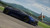 Jual Poster Gran Turismo Gran Turismo 6 563478APC