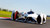 Jual Poster Gran Turismo Gran Turismo 6 563485APC