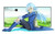 Poster Rimuru Tempest Anime That Time I Got Reincarnated as a Slime APC002A